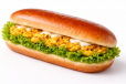 Bhurji