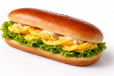 Omelet