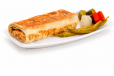 Shawarma