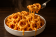 Cheesy Mix Rings