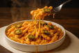 Mexican Fries