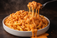 Dynamite Fries