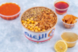 Koshari Original