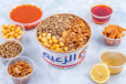 Koshari Special