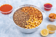 El Zaiem Family Meal For 4 Persons