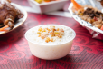 Milk Pudding