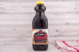 Tamer Hindi Juice 1 Litre