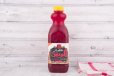 Karkadeh Juice 500 Ml