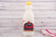 Sobia Juice 500 Ml