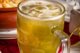 Sugar Cane Juice 1 Litre