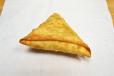 Chicken Samosa