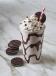 Oreo Shake