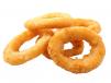 Onion Rings Large