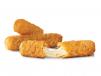 Mozzarella Sticks Small