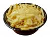 Cheesy Fries