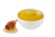 Honey Yummy Sauce