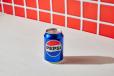 Pepsi 300Ml