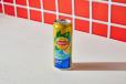Lipton Lemon 0 Sugar 320Ml