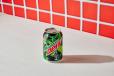 Mountain Dew 300Ml