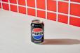 Pepsi Black 300Ml