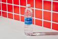 Aquafina Still 500Ml