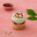 Meetha Paan Cake Jar