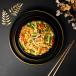 Seafood Hakka Noodles