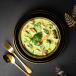 Veg Thai Green Curry