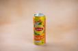 Lipton Peach Ice Tea