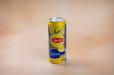 Lipton Lemon Ice Tea