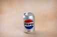 Diet Pepsi