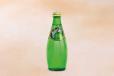 Perrier