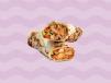 Chicken Tikka Wrap