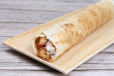 Shish Tawook Sandwich