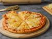 Margrita Pizza