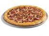 Meat Pizza