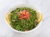 Tabbouleh