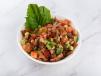 Fattoush
