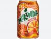 Mirinda
