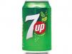 7 Up
