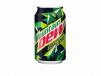 Mountain Dew