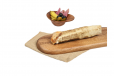 Chicken Shawarma Sandwich