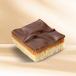 Caramel Shortbread