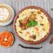 Chicken Dum Biriyani