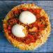 Egg Biriyani
