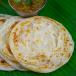 Chapati