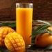 Mango Mix Juice