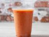 2026 Special