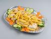 Super Special Shawarma