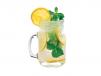 Sprite Mojito